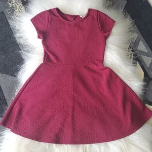 One clothing - dress